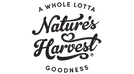 Nature's Harvest Australia