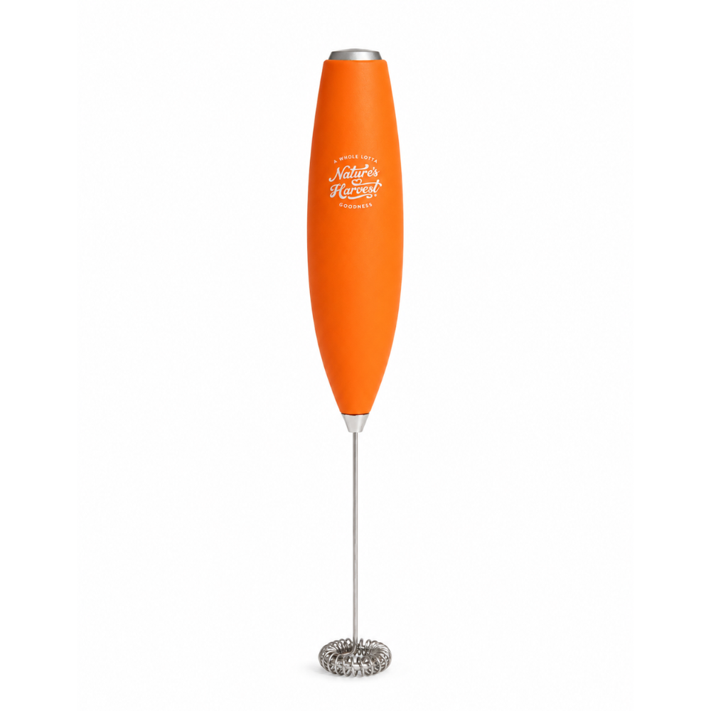 HAND MIXER WHISK