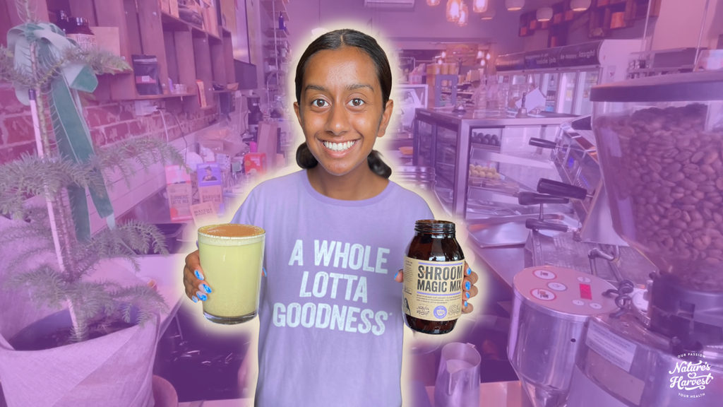 Load video: Describe the video for customers using screen readers