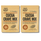 COCOA CRAVE MIX