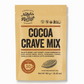 COCOA CRAVE MIX