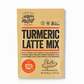 TURMERIC LATTE MIX