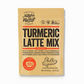 TURMERIC LATTE MIX CHILLI-FREE