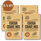 COCOA CRAVE MIX