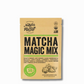 MATCHA MAGIC MIX