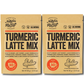 TURMERIC LATTE MIX