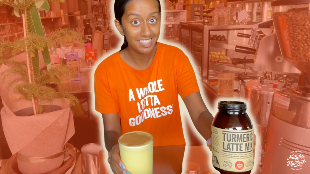 Load video: Describe the video for customers using screen readers