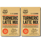 TURMERIC LATTE MIX