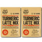 TURMERIC LATTE MIX CHILLI-FREE
