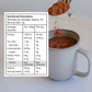 COCOA CRAVE MIX