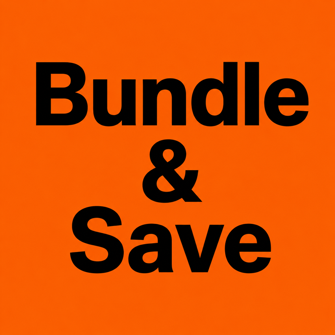 Smart Bundle