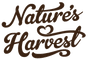 Nature's Harvest Australia