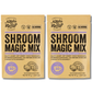 SHROOM MAGIC MIX