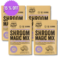 SHROOM MAGIC MIX