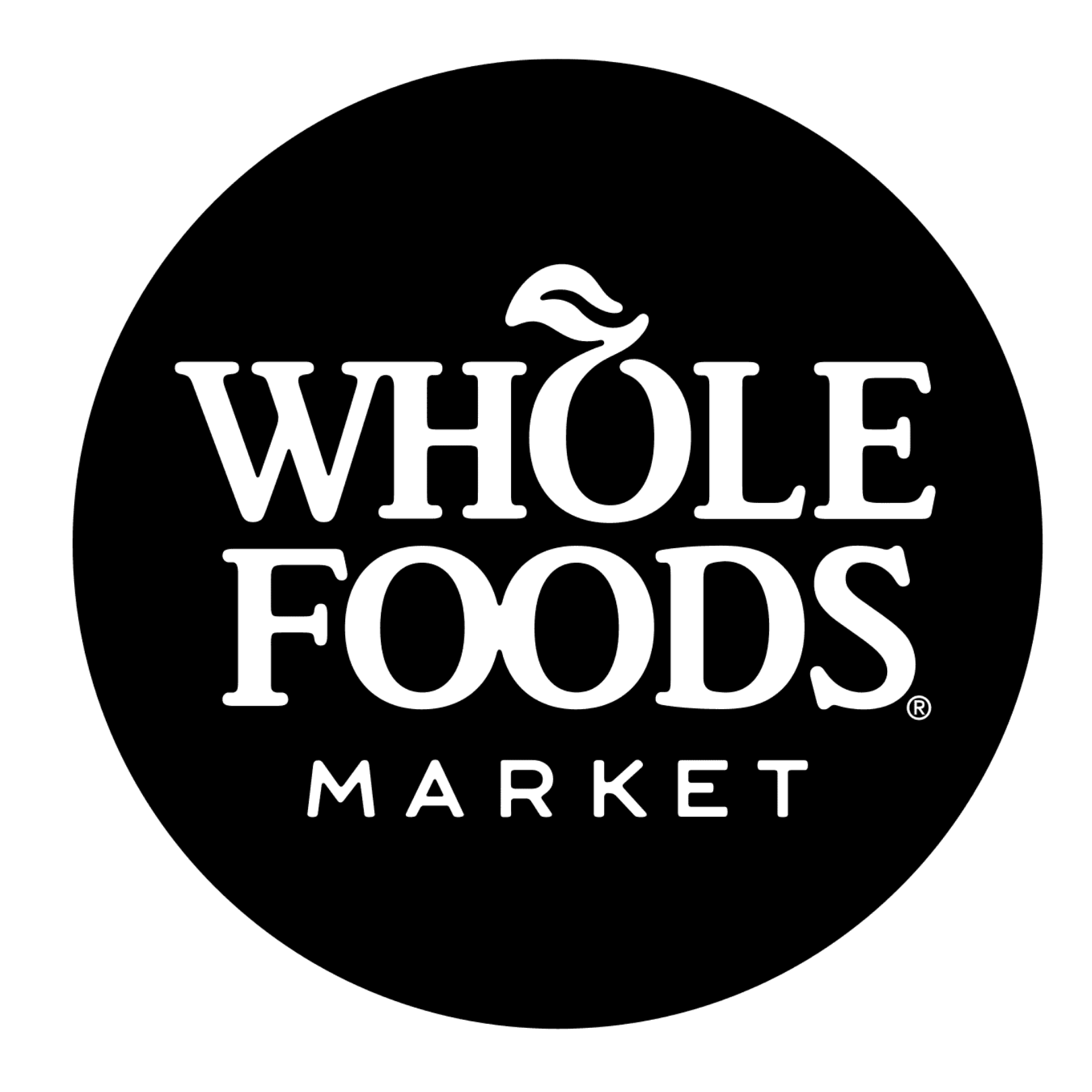 Turmeric Latte Mix Nature's Harvest Australia