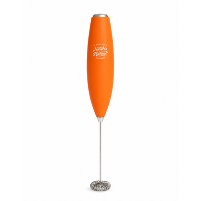 HAND MIXER WHISK