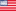 Shop our American store